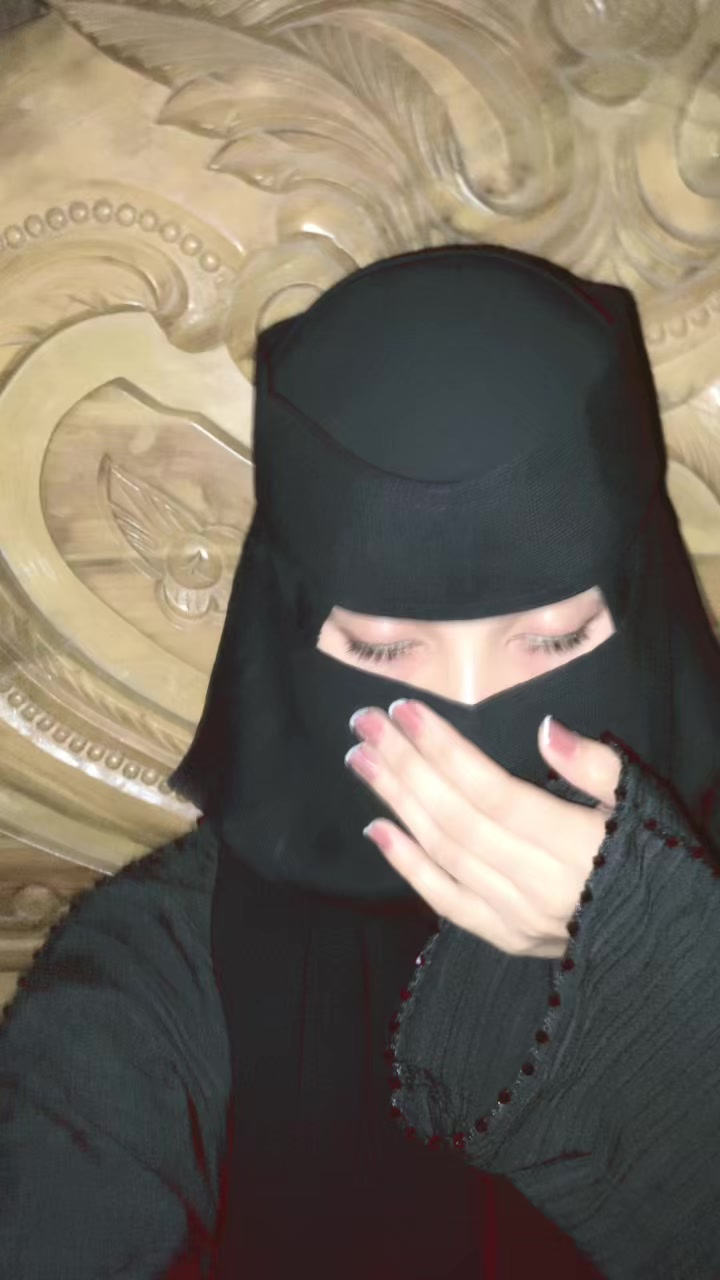 @𝕄𝕚𝕄🎀