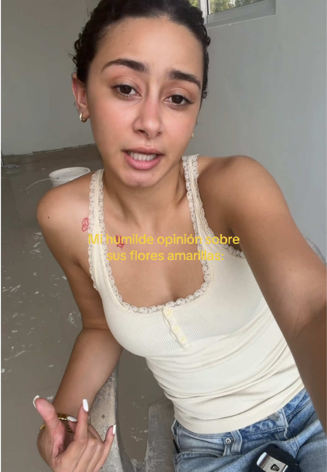 @ari