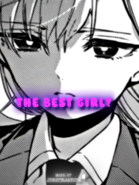 @JorgeRandom-Edits