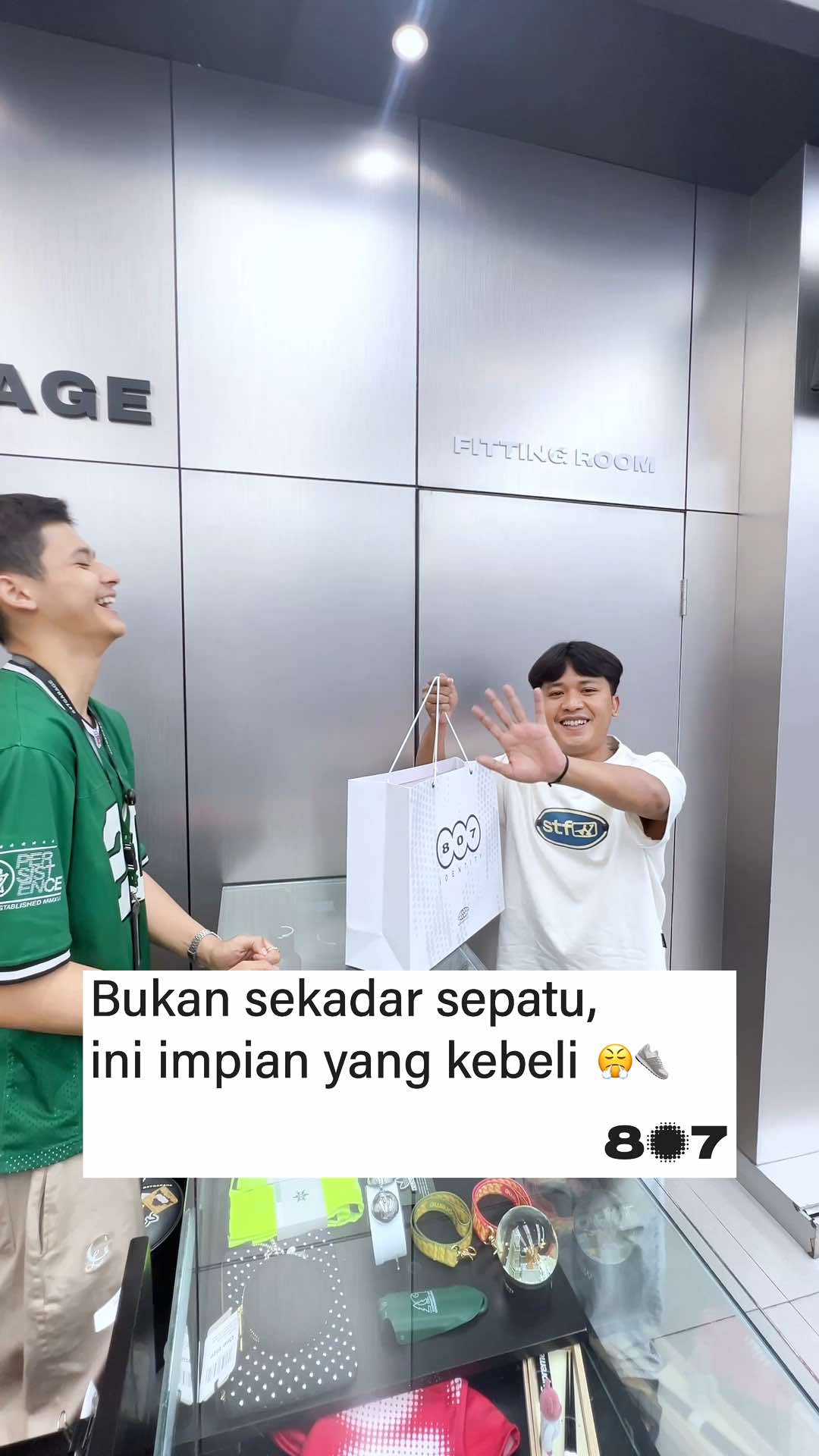 @807GARAGE