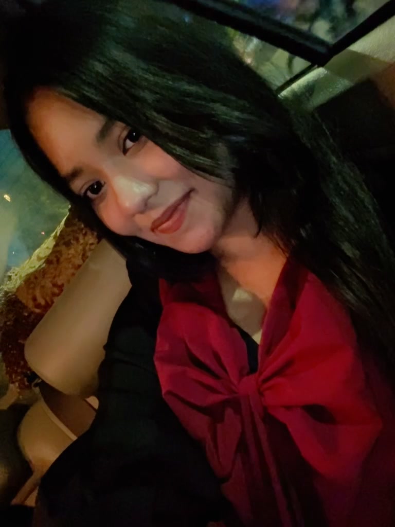 @Sneha__Sheikh143