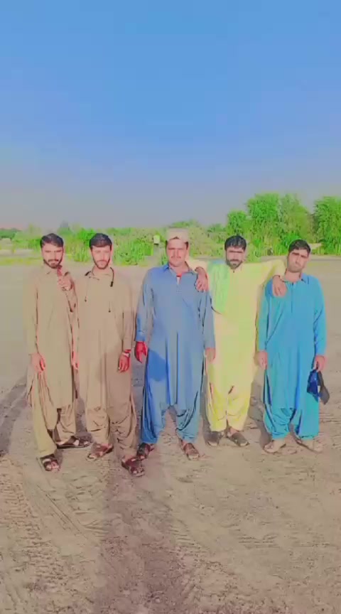 @Chandio