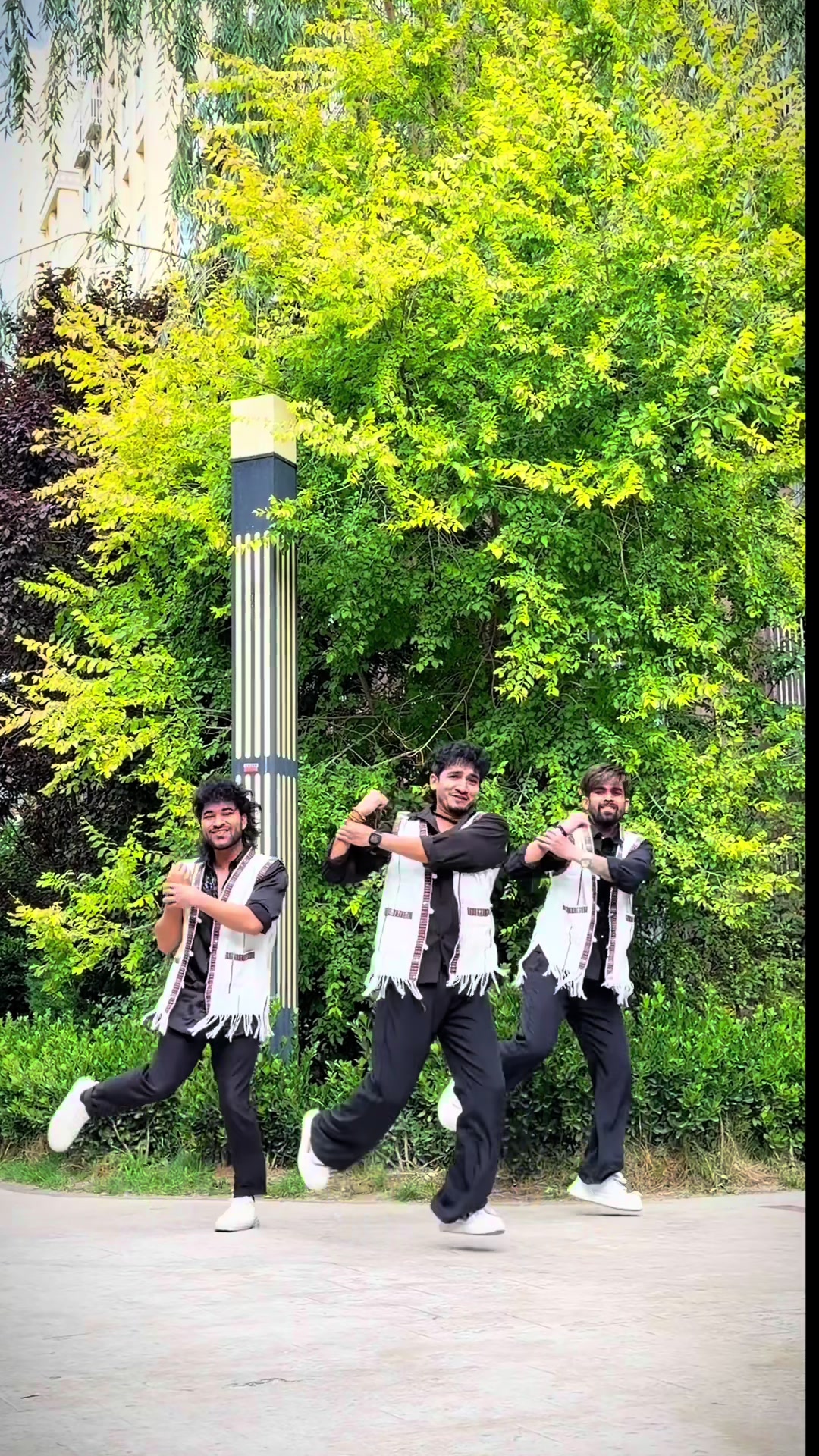 @Mr_Aryan🇳🇵🇨🇳