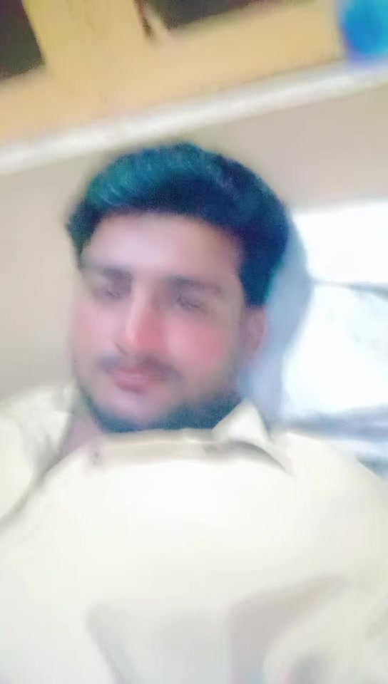 @shafqatbilal67200