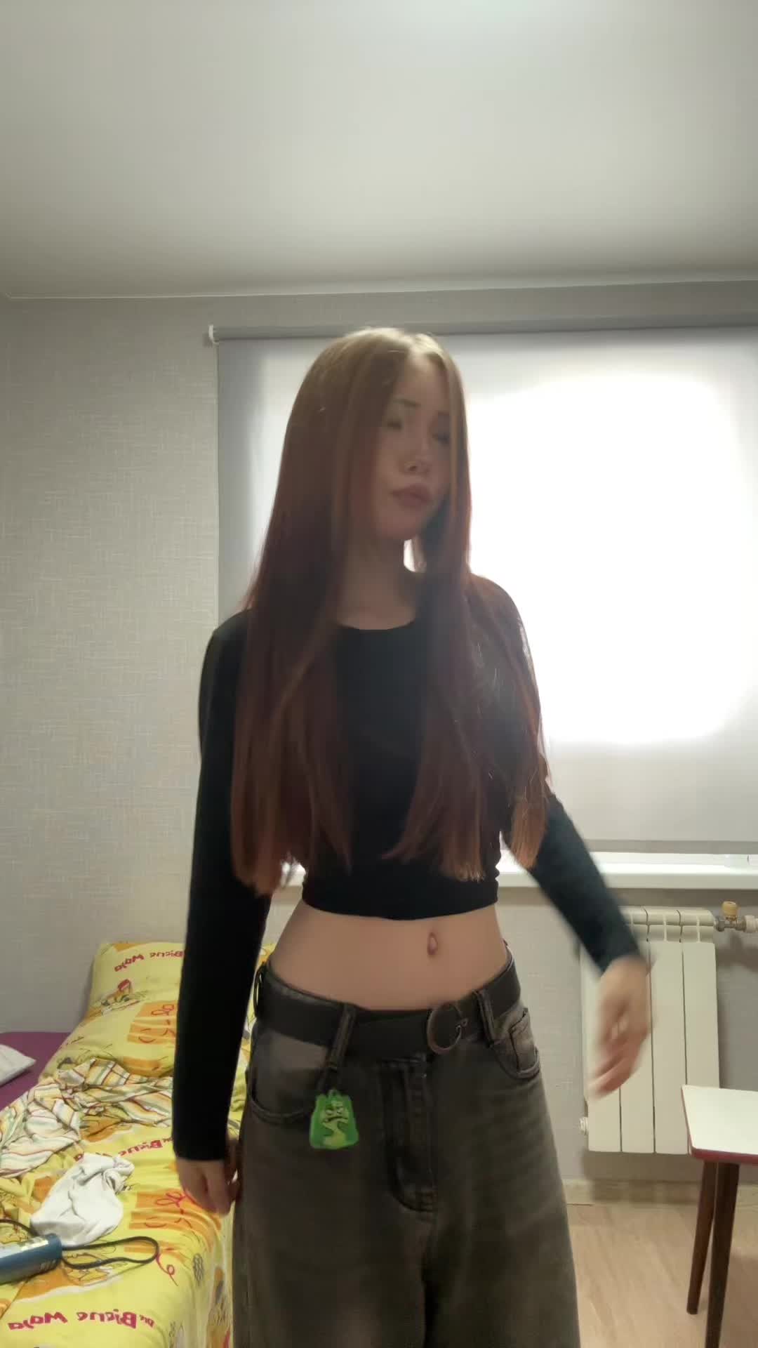 @лисена