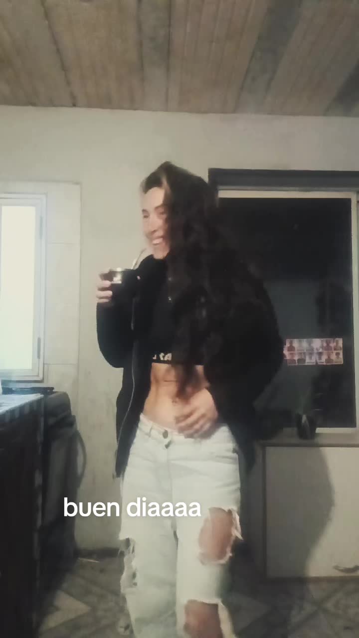 @Micaaa