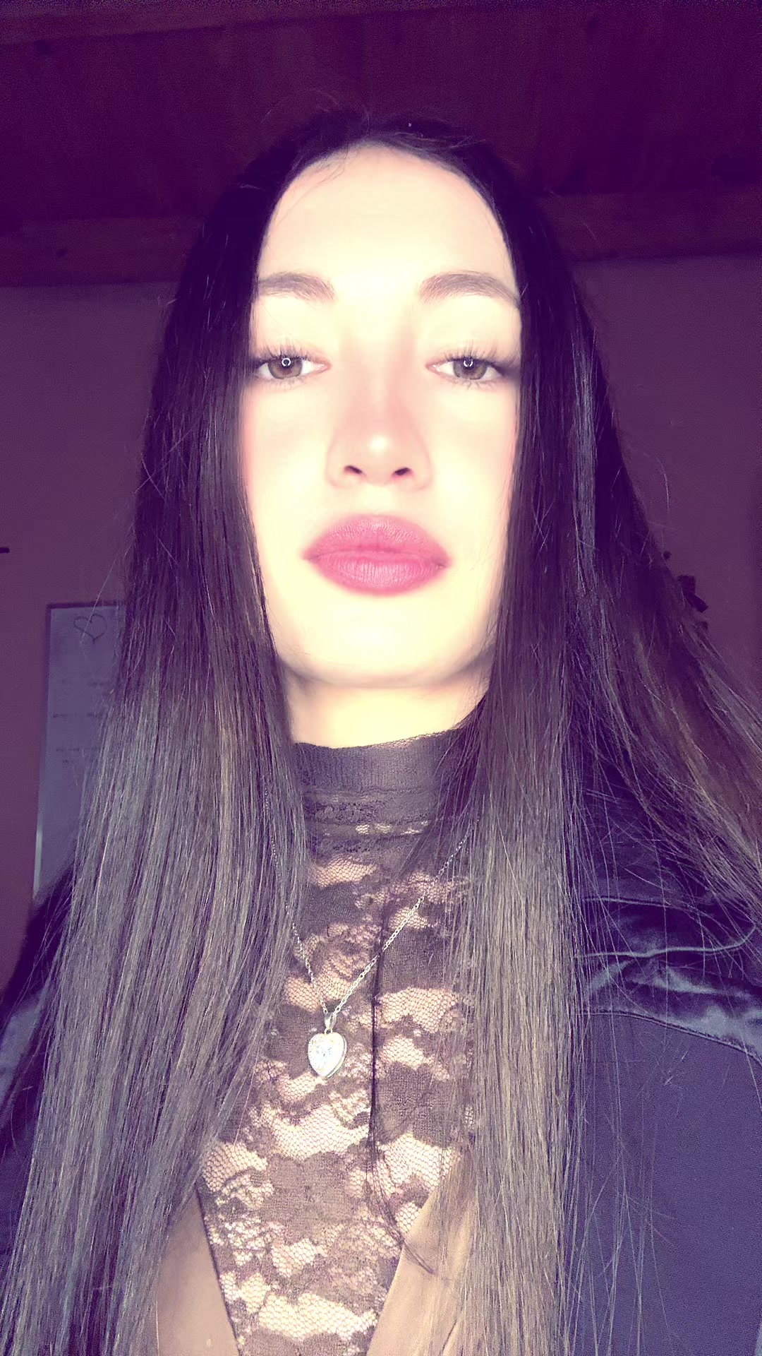 @Belén Halter