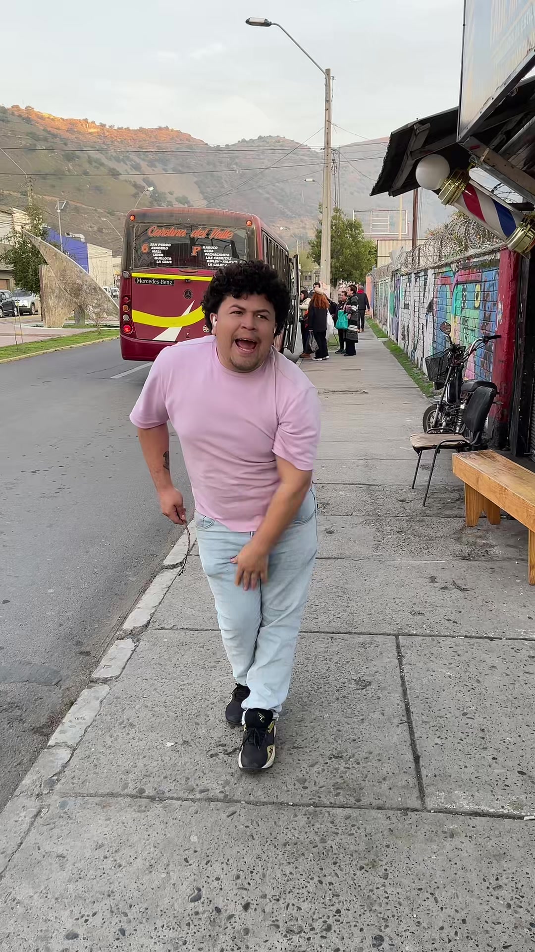 @EL TAKATA😎🔥Y SUS OCURRENCIA