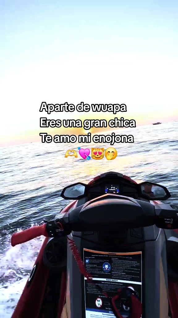 @๐โค๏ธ๐ฉน๐
๐_๐๐๐๐๐ ๐ง๐ฅ