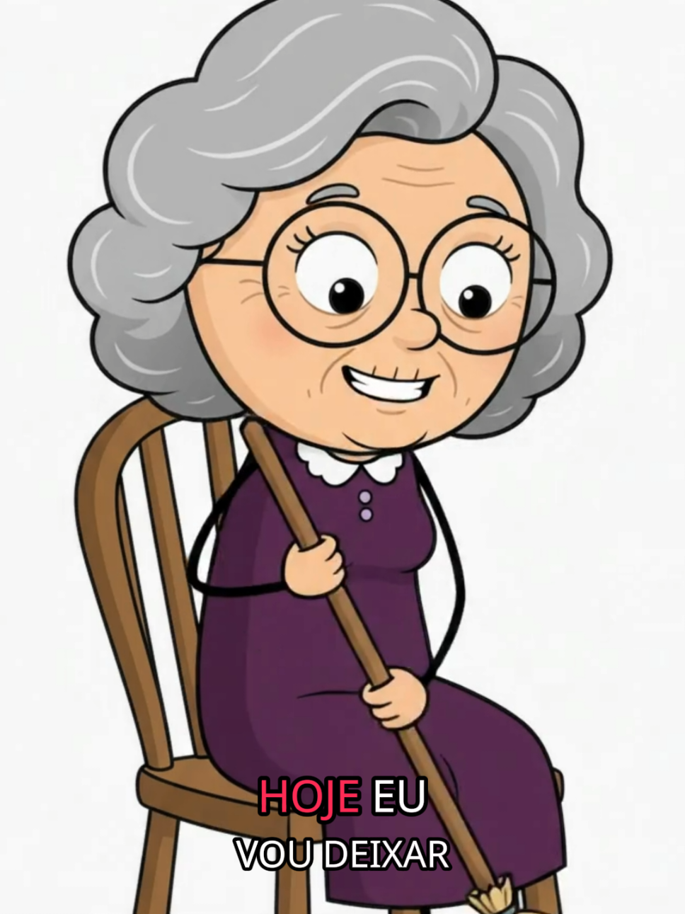@animahistoriasedesabafos