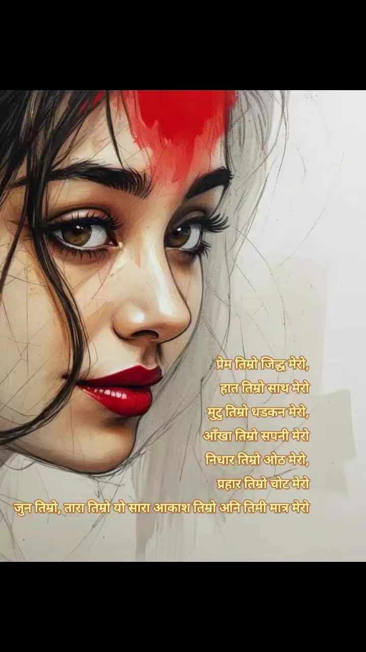 @Myselfkhusee5 🕊️❤️🩹