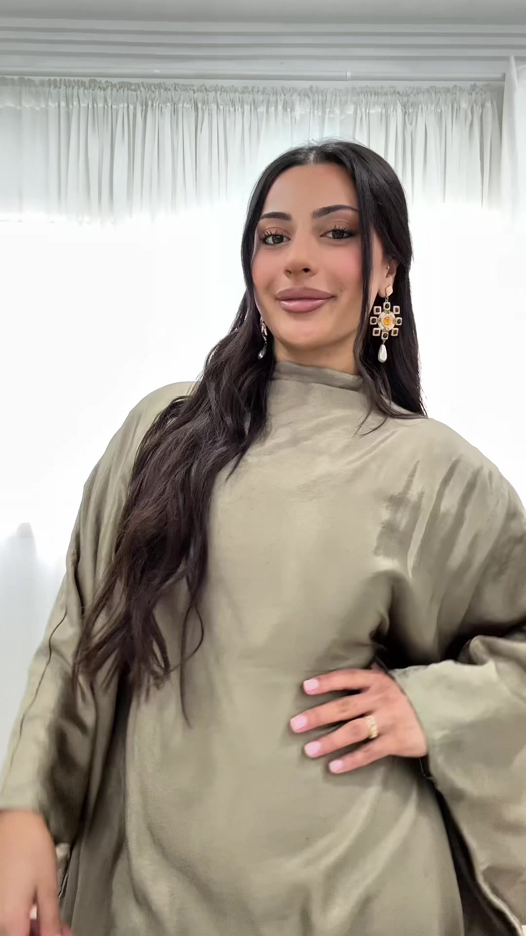 @Layla.Alameddine