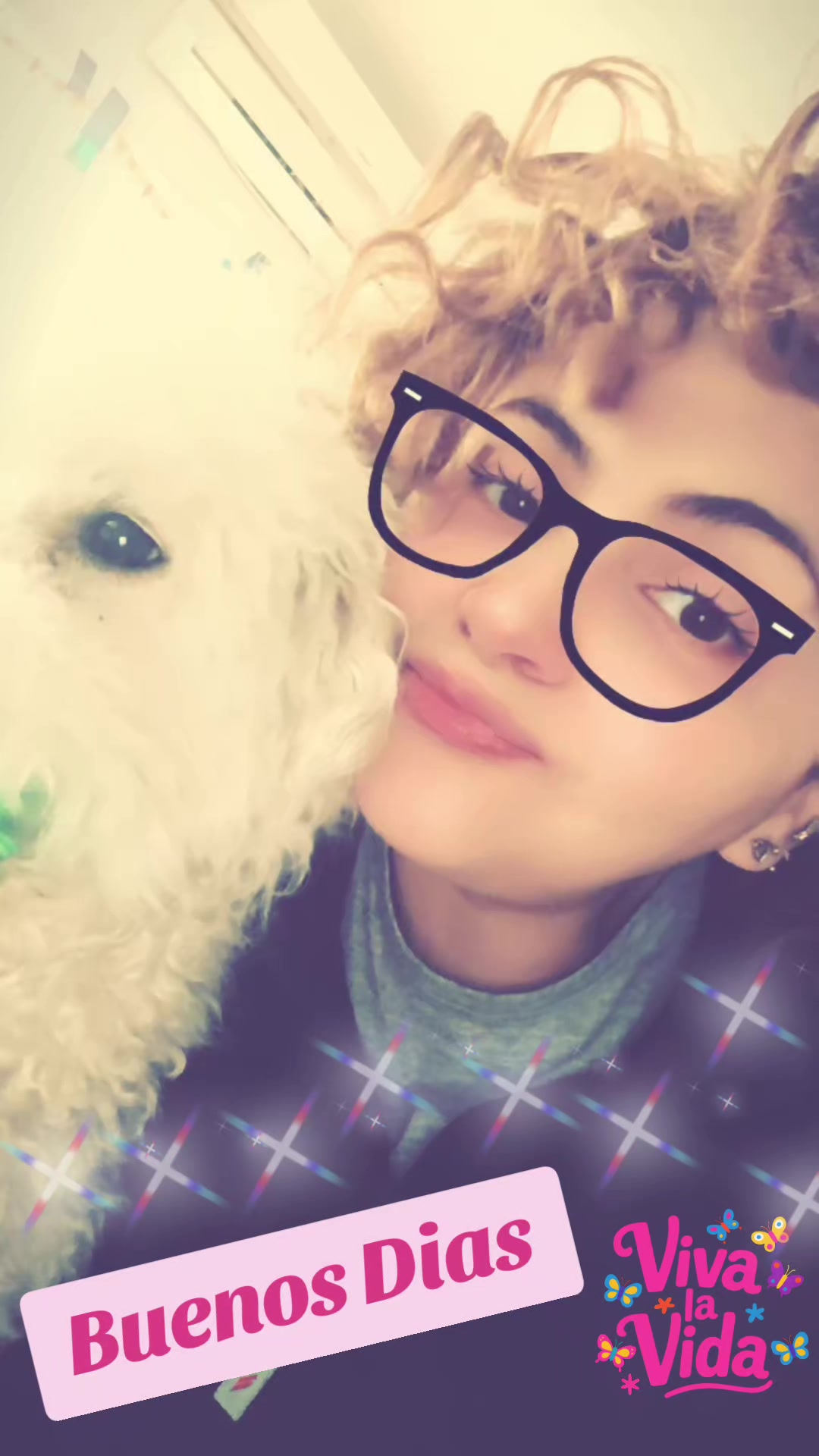 @RochuMorel💋🐶⚡