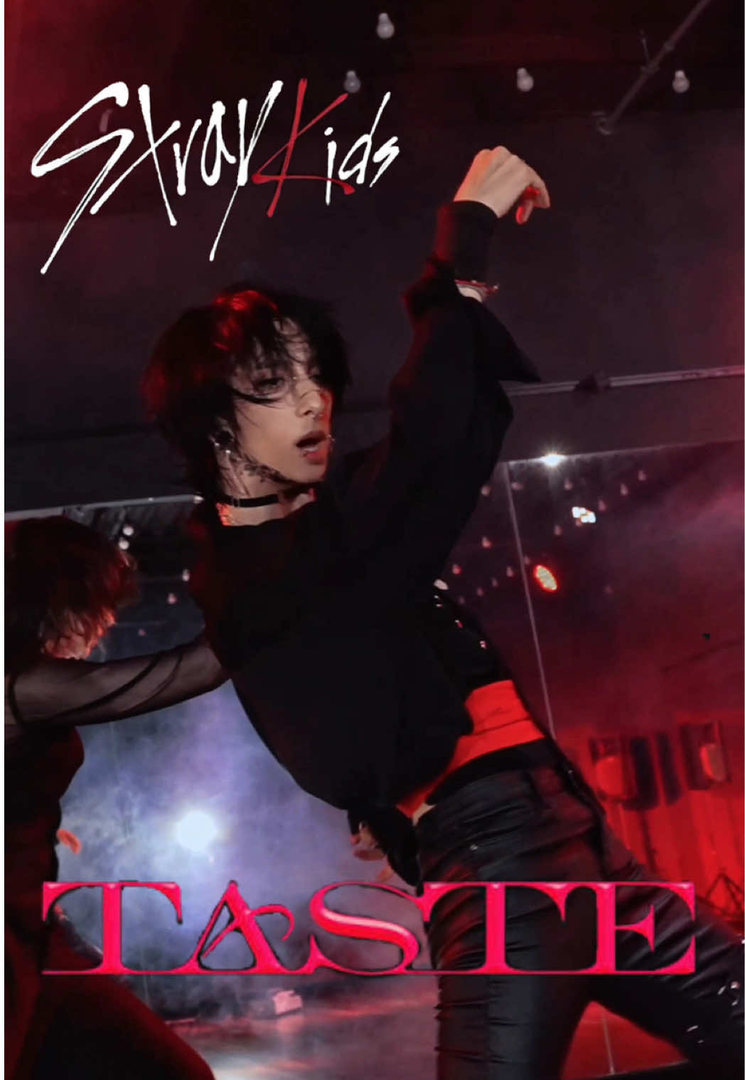 @Ania Phantomhive