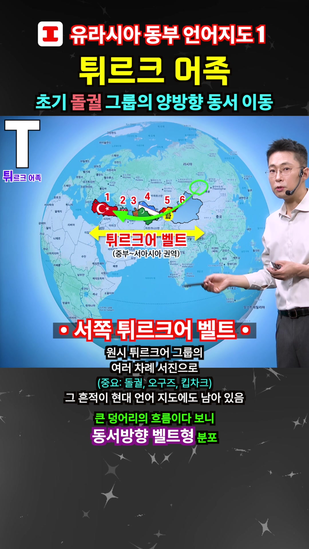 @킵잇 세계사 Keep it