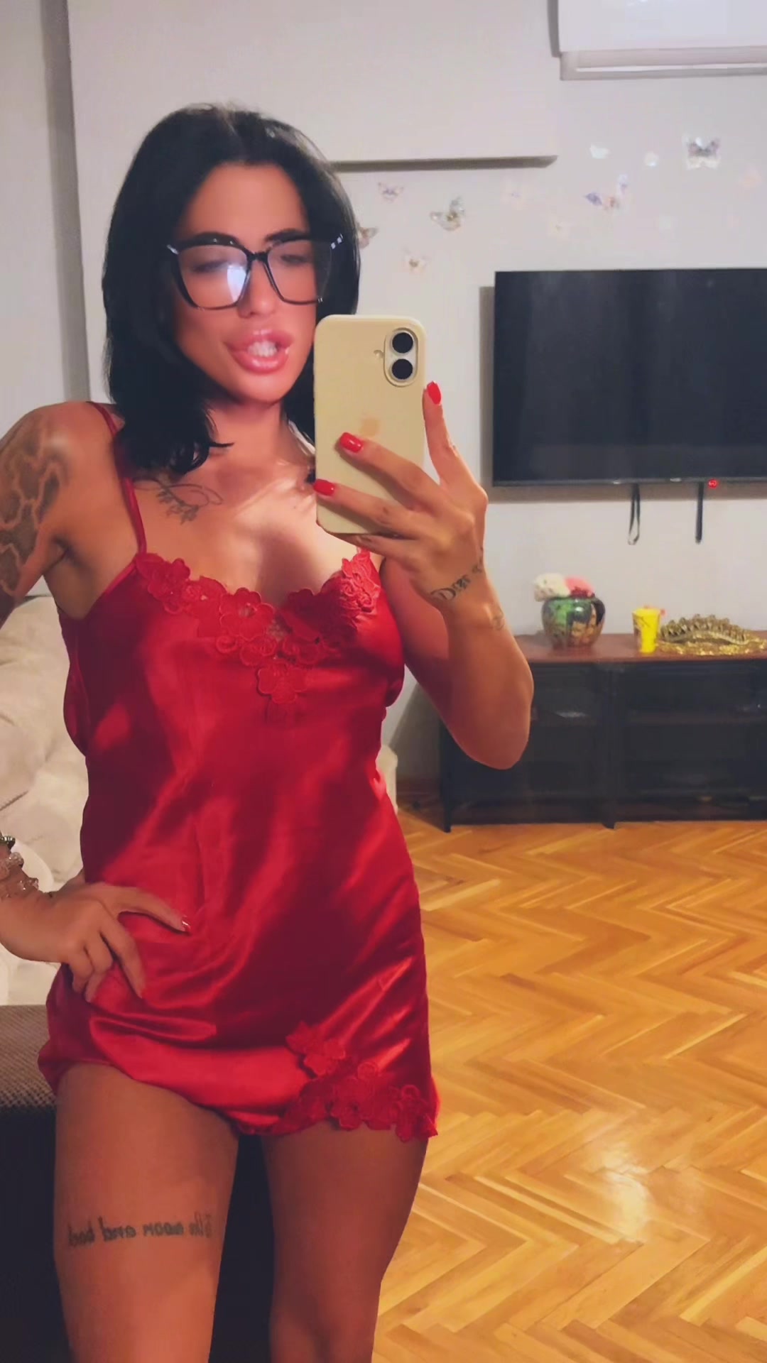 @🦋 Nina Simic 🦋