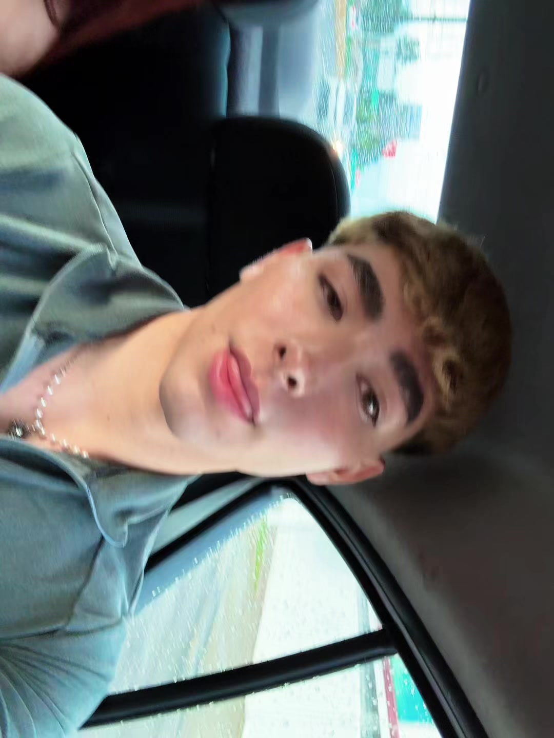 @Jonn_rb