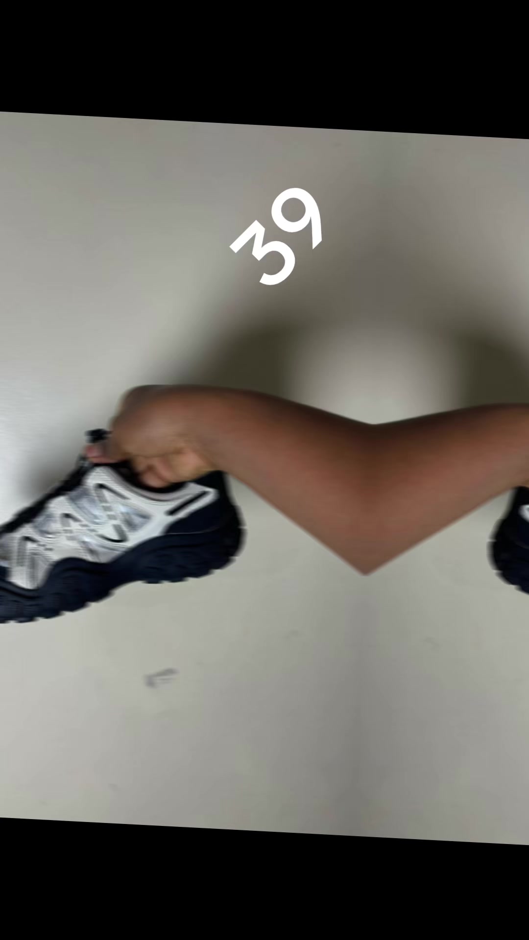 @cremekicksbywambo