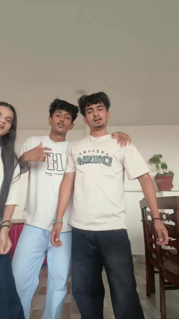 @Kau C La Katwal