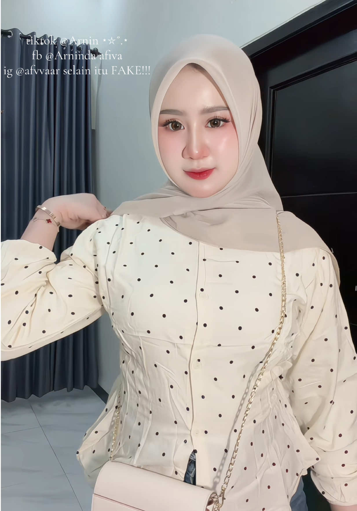 @Arnin ⋆⭒˚.⋆
