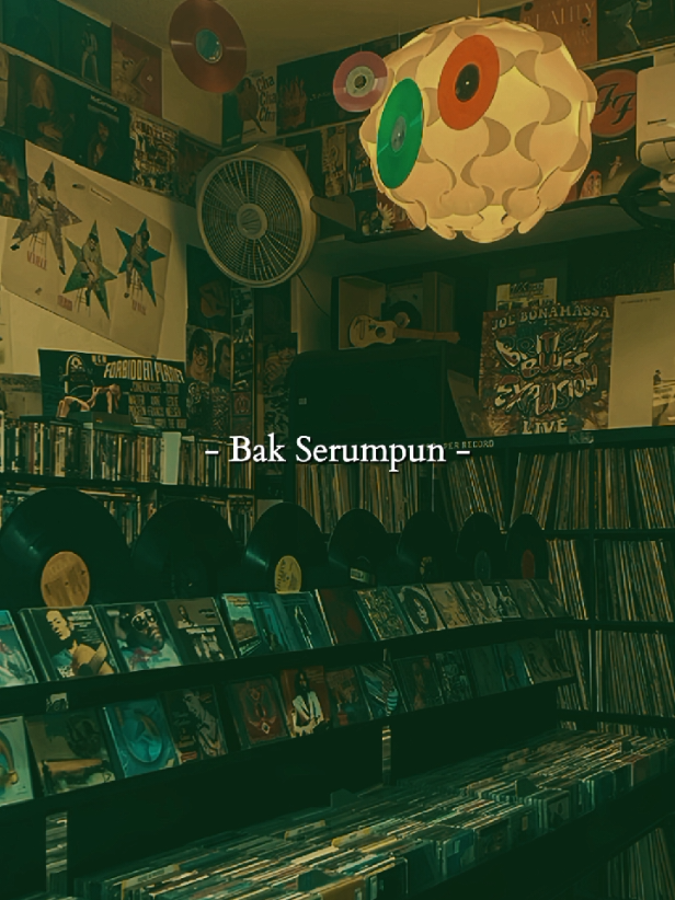 @playlist💿