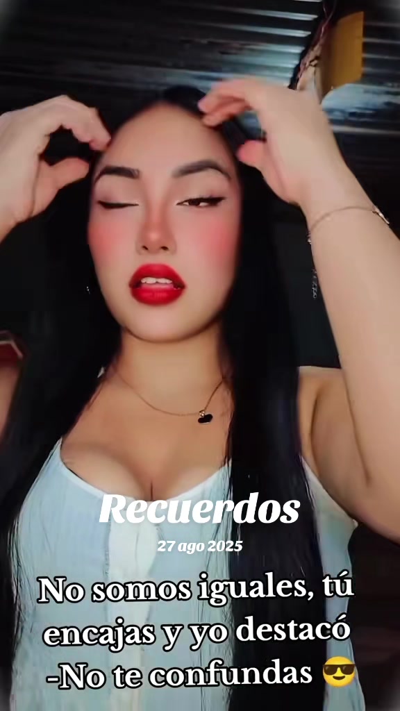 @Mari 👑