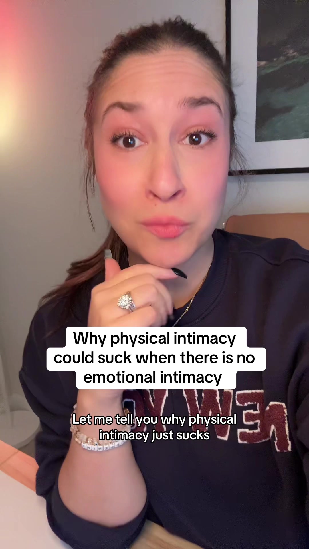 @The Relationship Boss