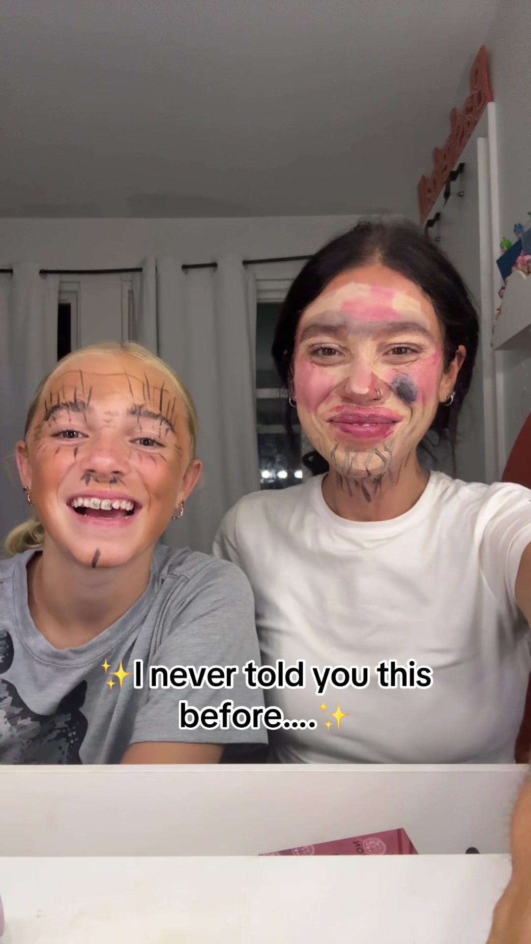 @Lexismoun