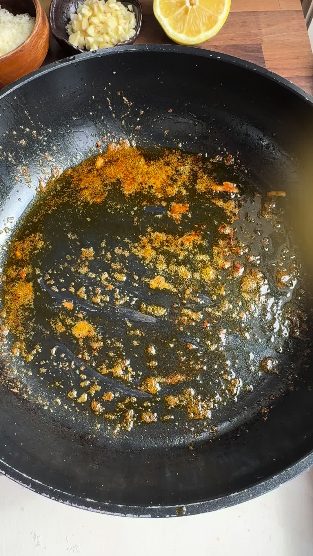 @cookwithchay
