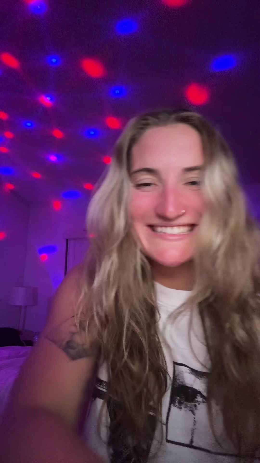 @frannfrost