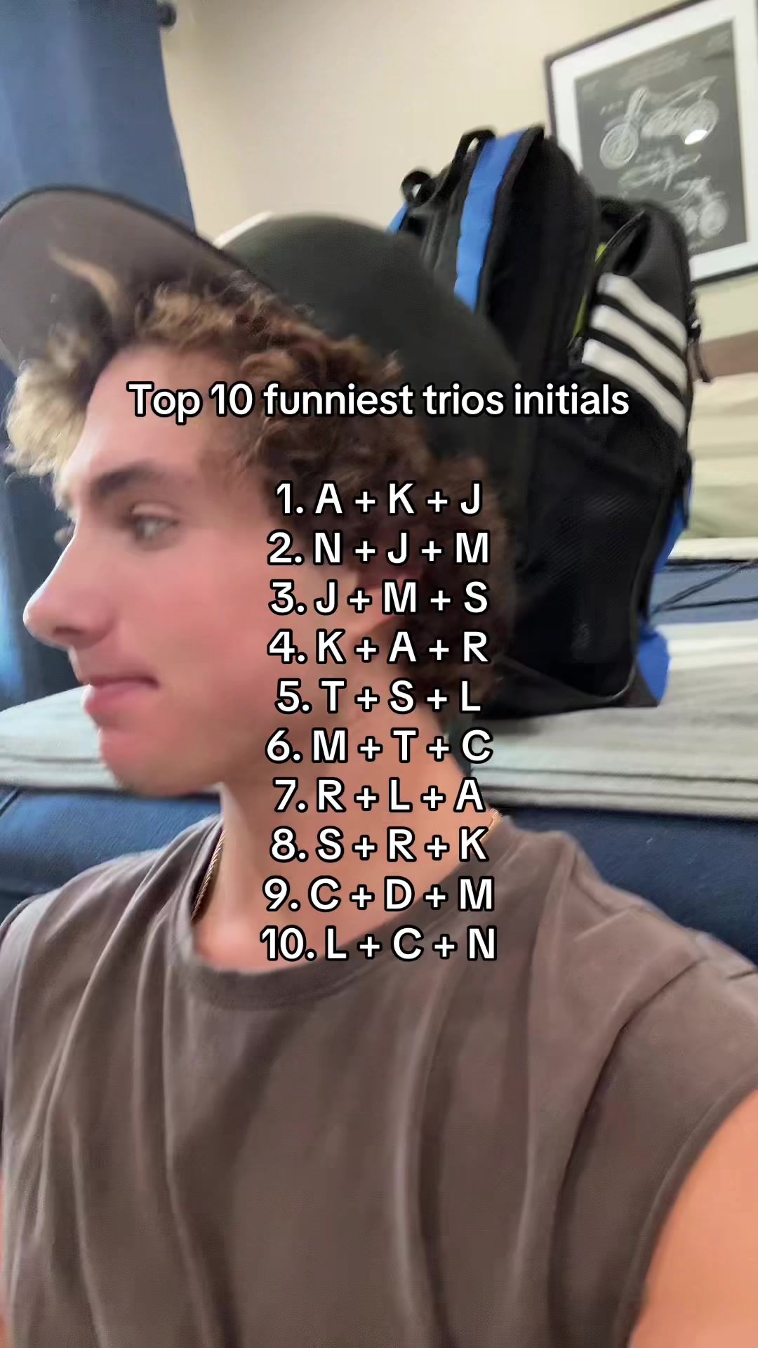 @Sebas