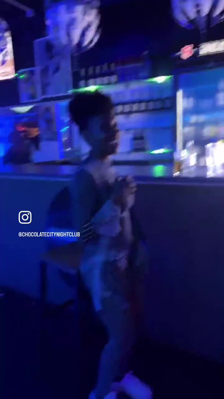 @chocolatecitydusseldorf