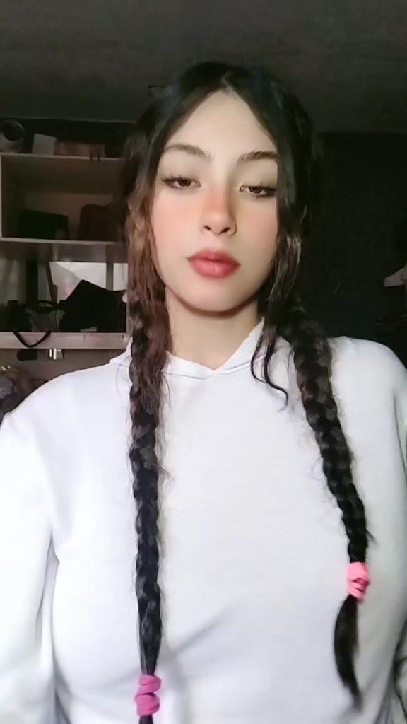 @Nicol Chávez ✨🐽