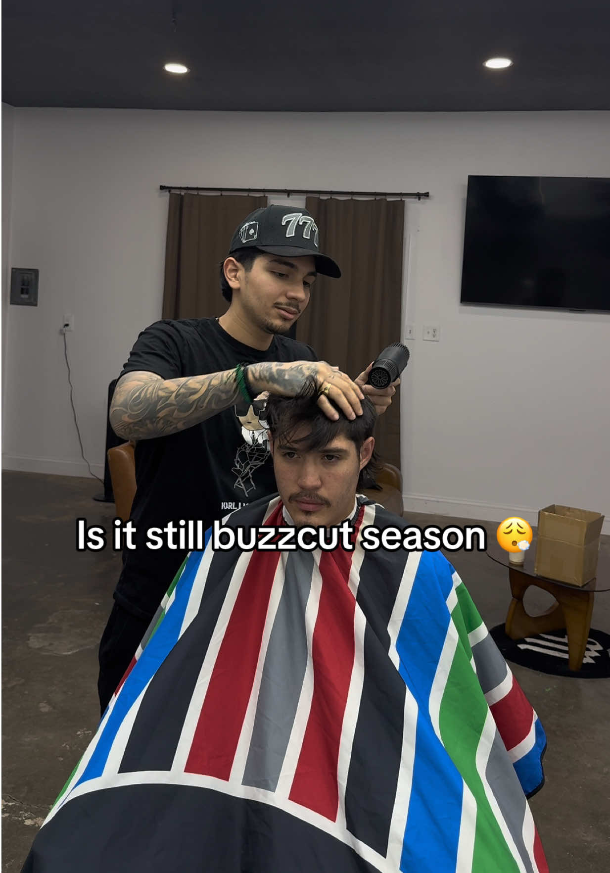 @jonnismael