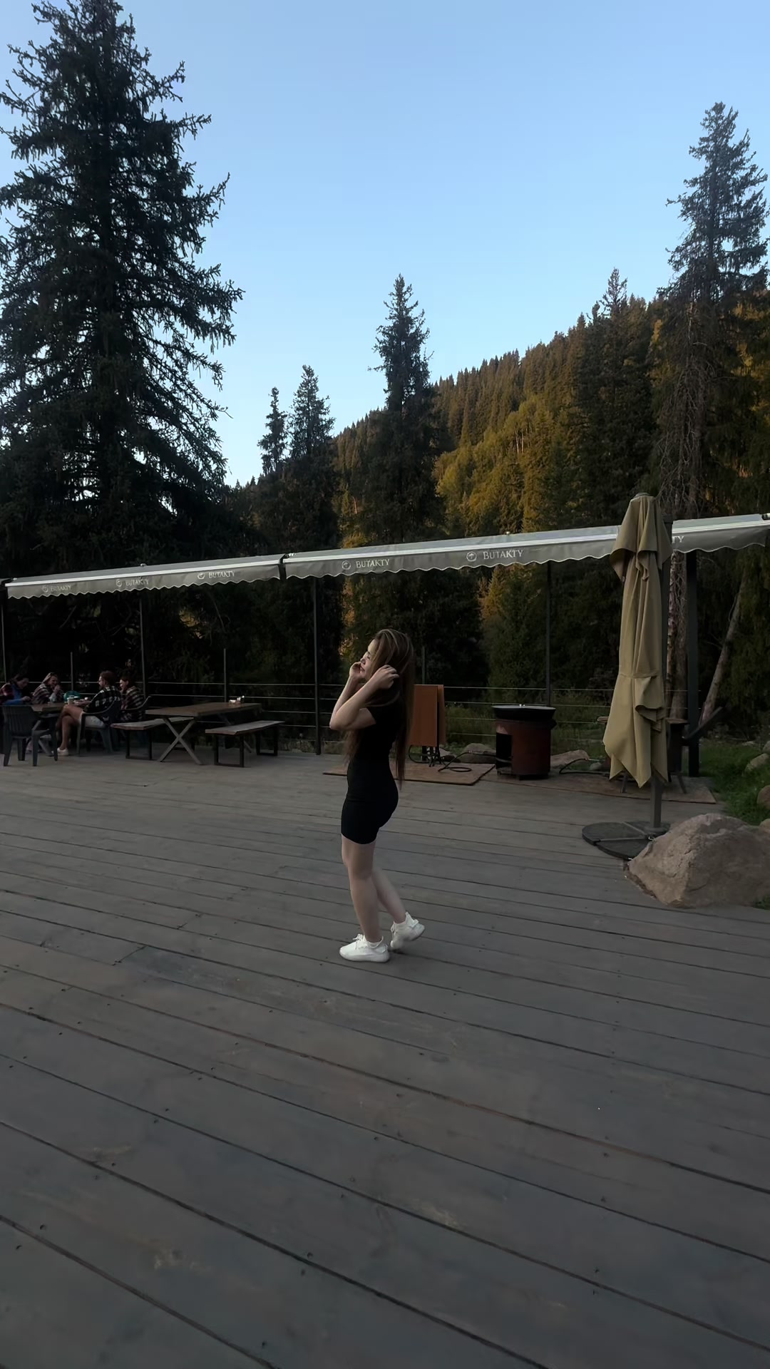 @не скучай🤍