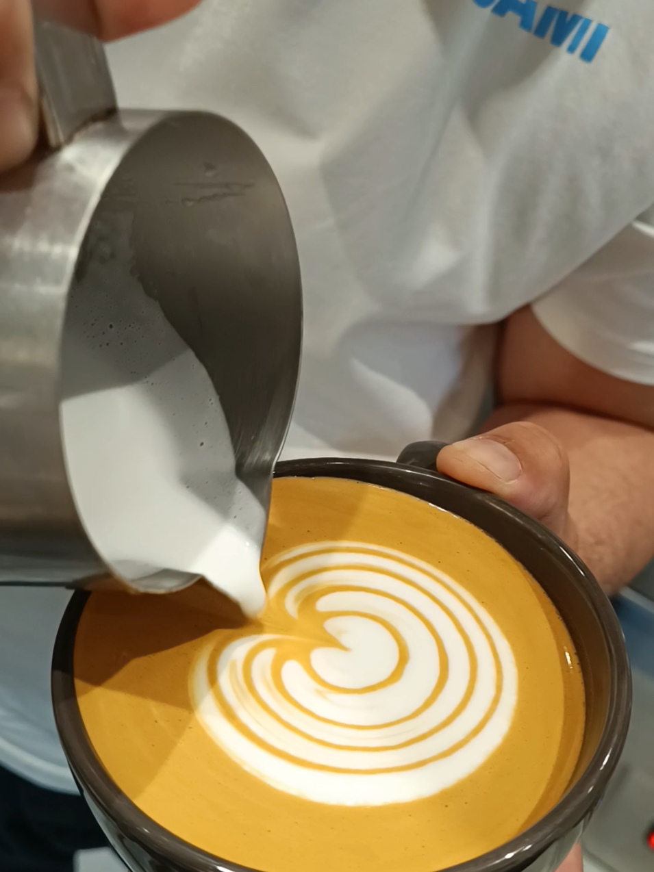 @barista_rapido