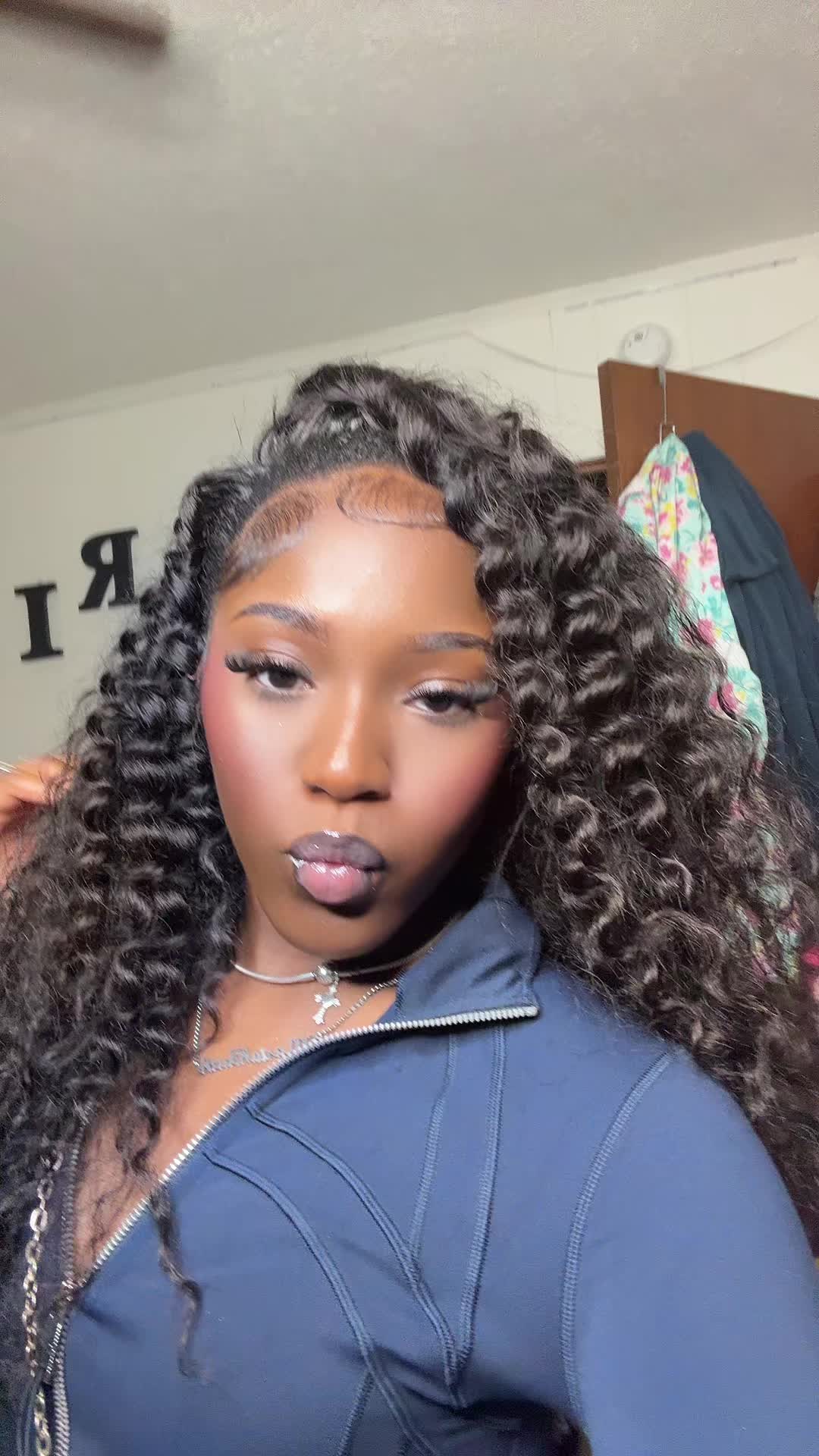 @mariah 🫧💕