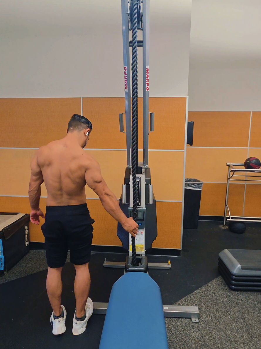@cAliFiTness510