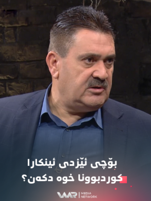 @Waar Media