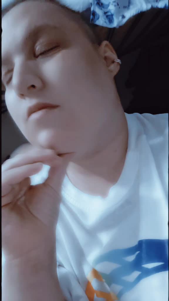 @Rose ๐น๐คโค
