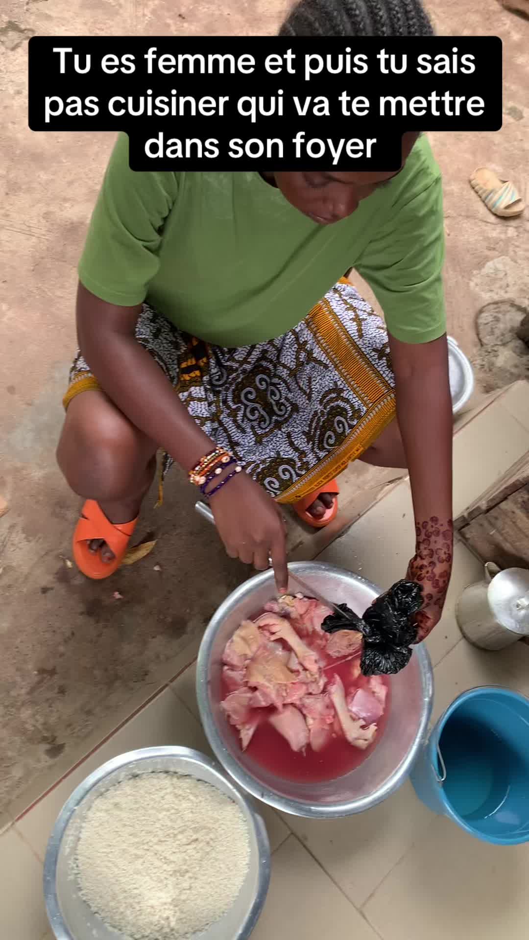 @Profa Traoré 🥺🍀