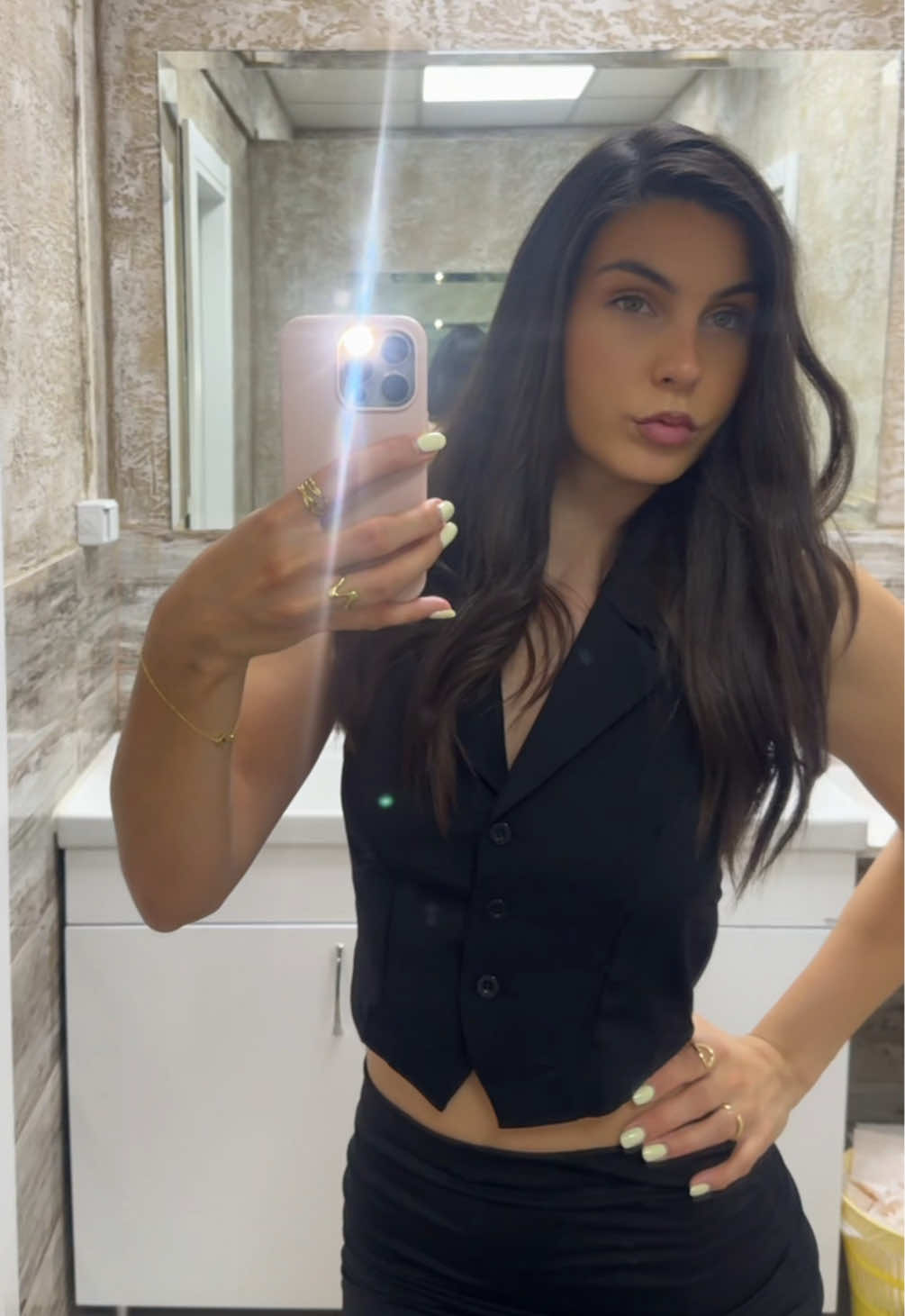 @Ema
