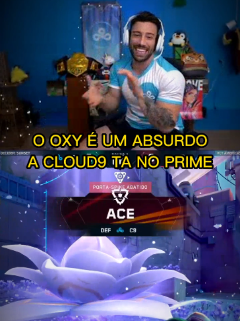 @animezin