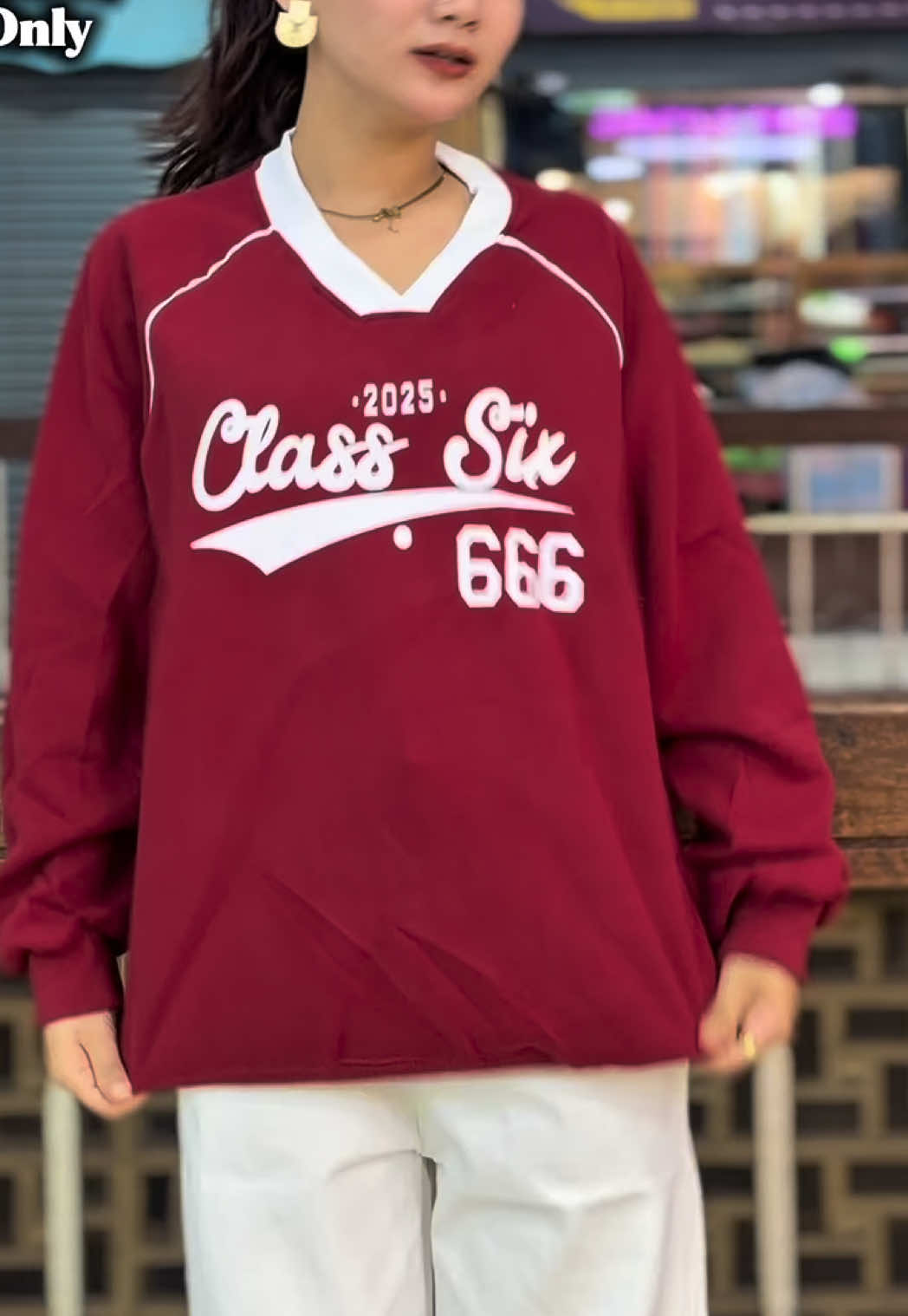 @desire_clothing22