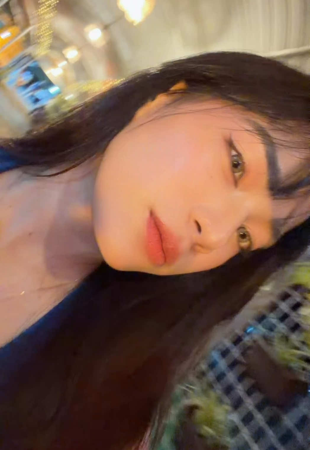 @K