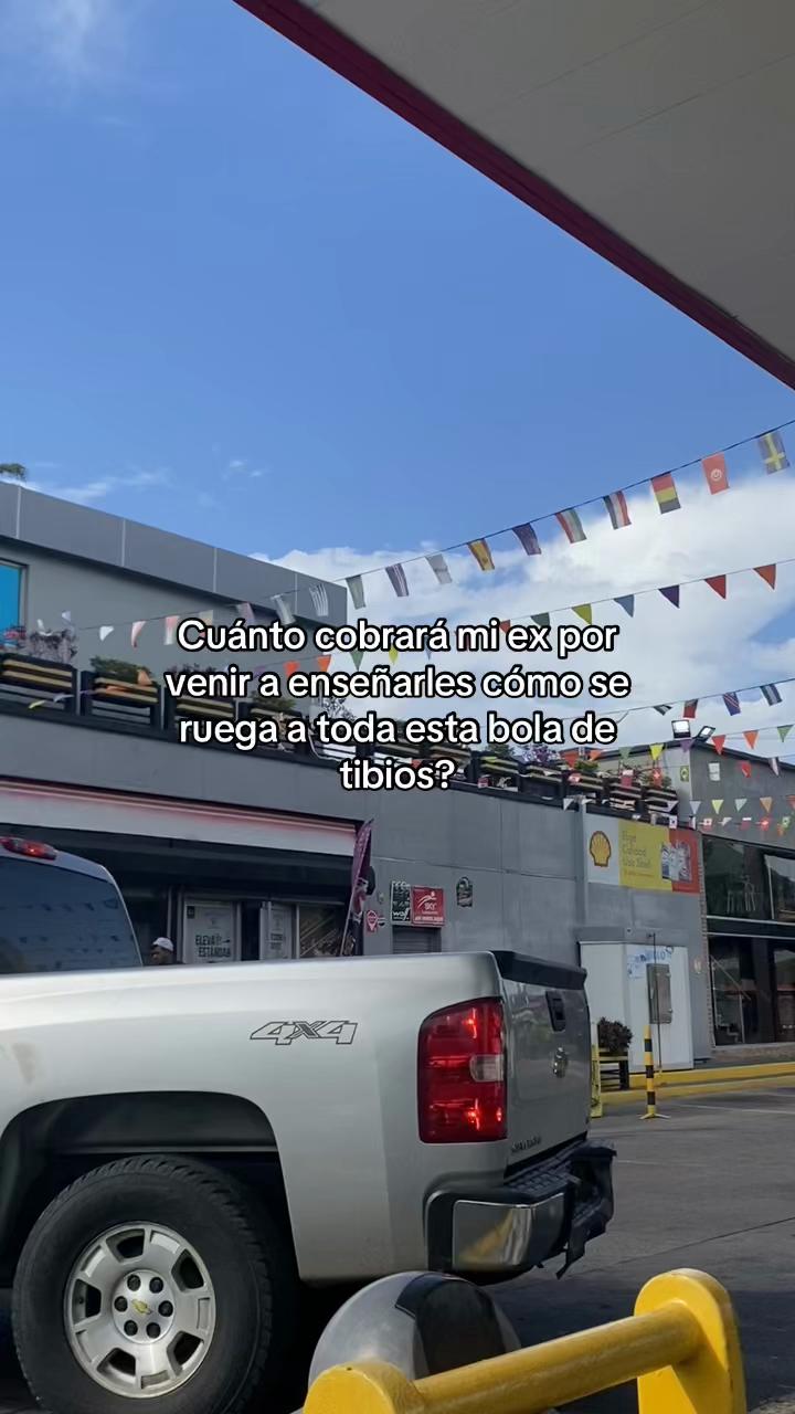 @Anto💓