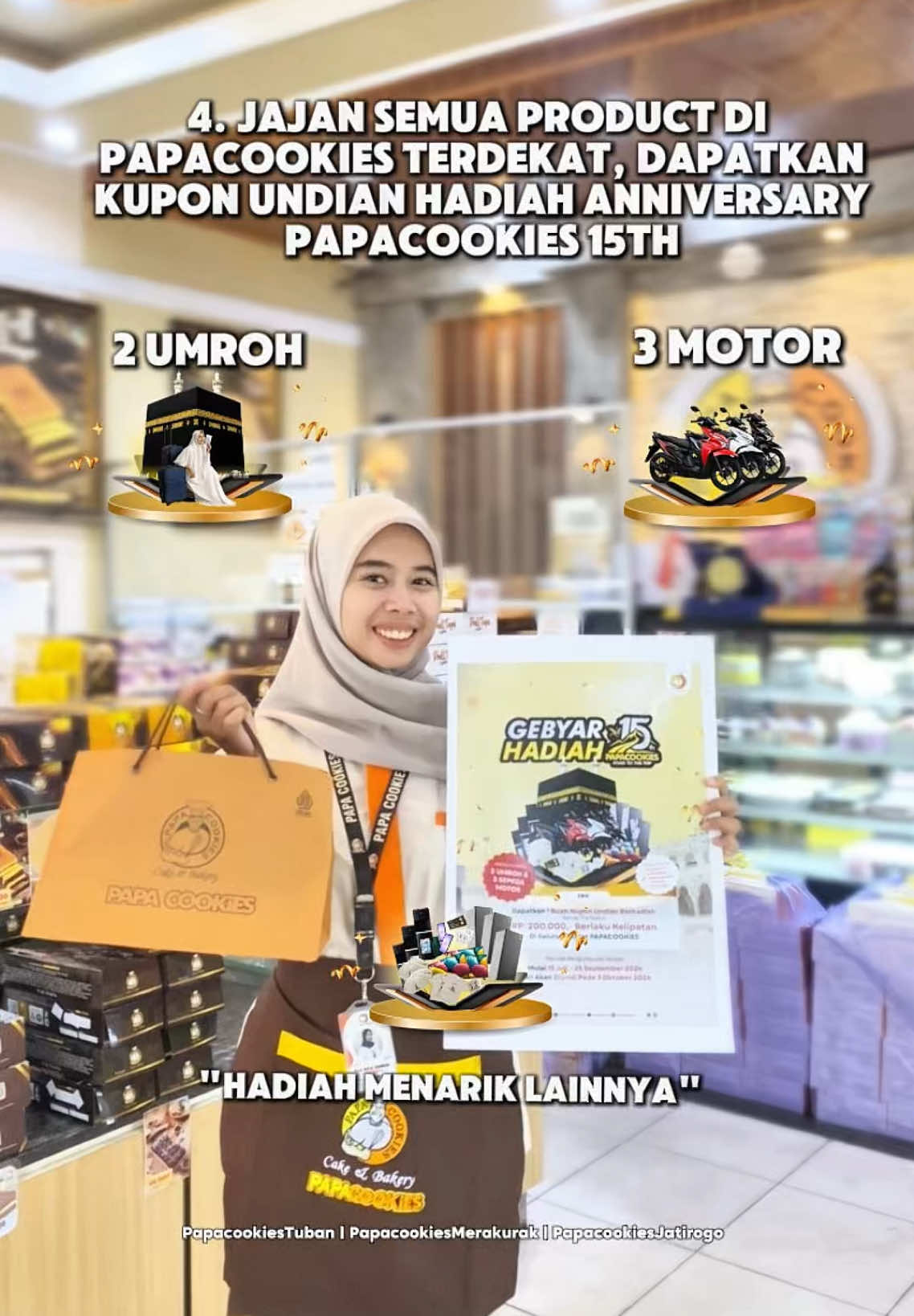 @papacookiestuban