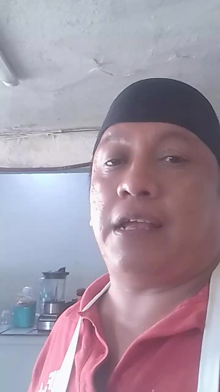 @Rafiki Rey Leon