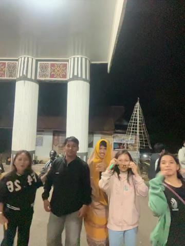 @Katrina Rina