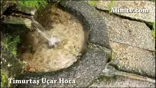 @İdris Çelik 63